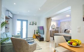 Solomon Premium House